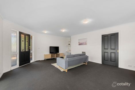 Property photo of 1/17 Wicklow Avenue Croydon VIC 3136