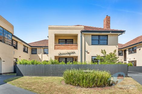 5/12 Maryville St, Ripponlea, VIC 3185