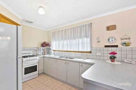 Property photo of 1/32 Edwards Street Sebastopol VIC 3356