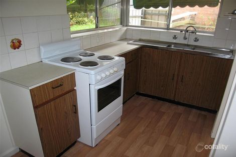 Property photo of 1/1 Gladstone Avenue Magill SA 5072