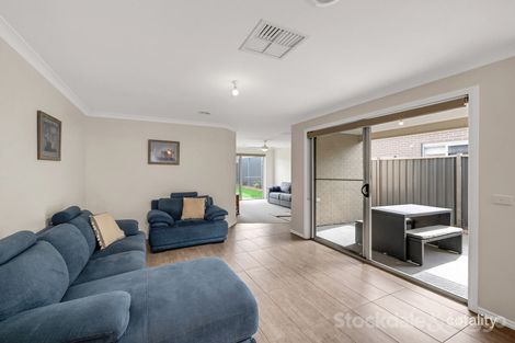Property photo of 45 Nectar Road Botanic Ridge VIC 3977