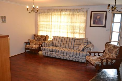 Property photo of 20 Aldinga Place Claremont Meadows NSW 2747