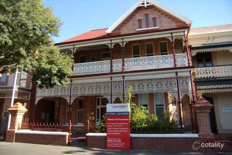 81 Angas St, Adelaide, SA 5000