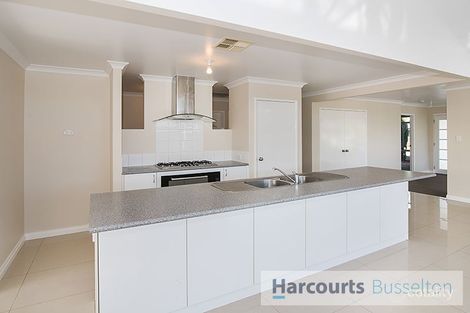 Property photo of 16 Sickle Drive Vasse WA 6280