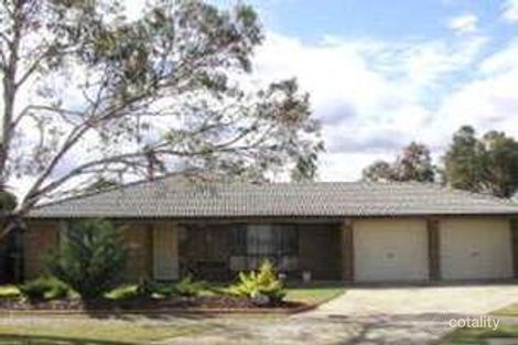 Property photo of 165 Shepherdson Road Parafield Gardens SA 5107