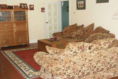 Property photo of 29 Herrins Road Rutherglen VIC 3685