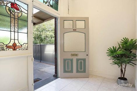 Property photo of 133 Weston Street Brunswick VIC 3056