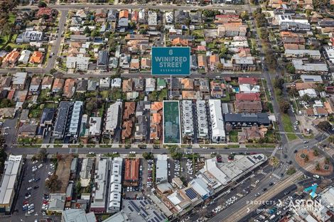 8 Winifred St, Essendon, VIC 3040