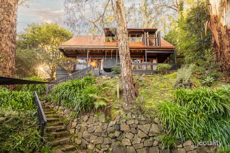 1 Selby-Aura Rd, Selby, VIC 3159