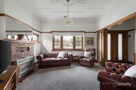 Property photo of 32 Garfield Avenue Ormond VIC 3204