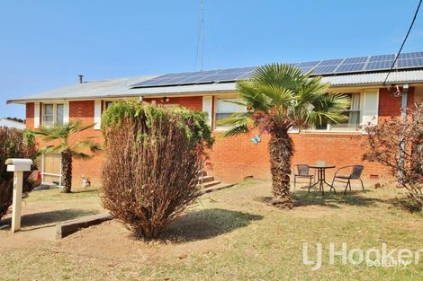 Property photo of 14 Commonwealth Street West Bathurst NSW 2795