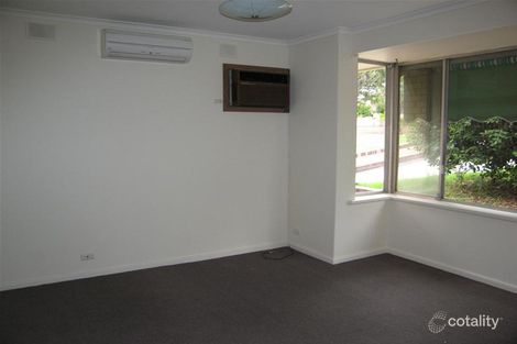 Property photo of 1/1 Gladstone Avenue Magill SA 5072