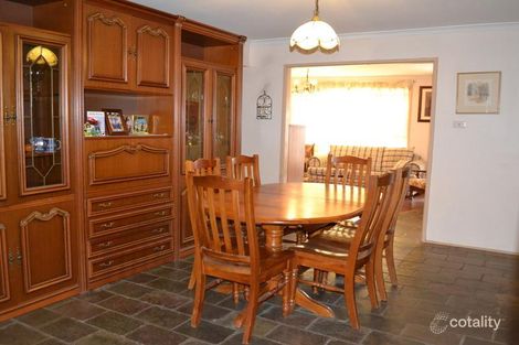 Property photo of 20 Aldinga Place Claremont Meadows NSW 2747