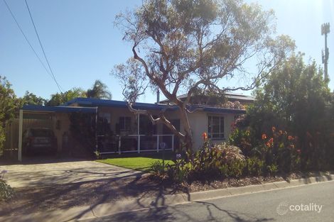 3 Harvey Cres, Aldinga Beach, SA 5173