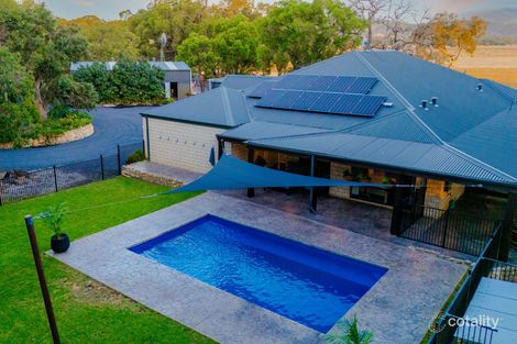 Property photo of 2164 Lakes Road North Dandalup WA 6207