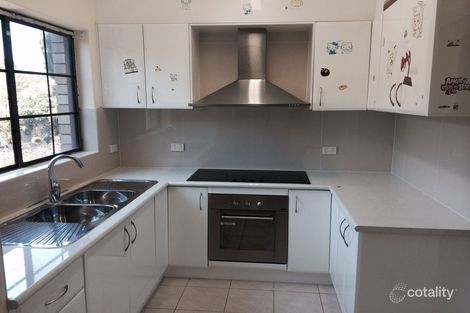 Property photo of 12/94 Bland Street Ashfield NSW 2131