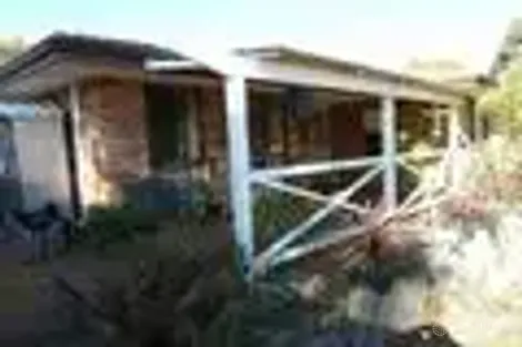 Property photo of 7 Roberts Road Ranford WA 6390