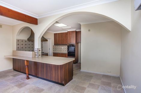 Property photo of 28 Logan Street Glenroy VIC 3046