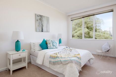 Property photo of 3/66 High Street South Kew VIC 3101