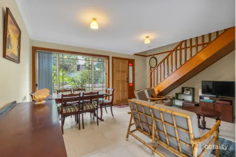 Property photo of 2/46 Ocean Street Mollymook NSW 2539