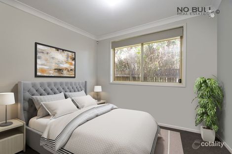 21 Tenille Cl, Cameron Park, NSW 2285