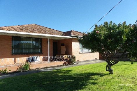 Property photo of 2 Millson Court Pascoe Vale VIC 3044