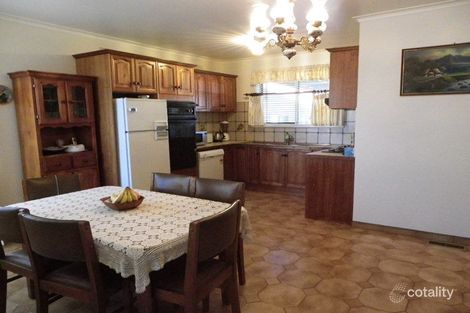 Property photo of 2 Millson Court Pascoe Vale VIC 3044
