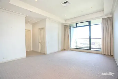 1003/168-170 Kent St, Millers Point, NSW 2000