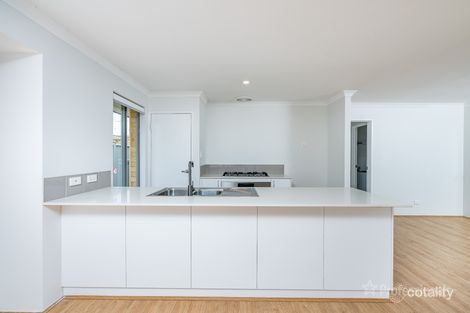 Property photo of 11 Quoll Mews Alkimos WA 6038