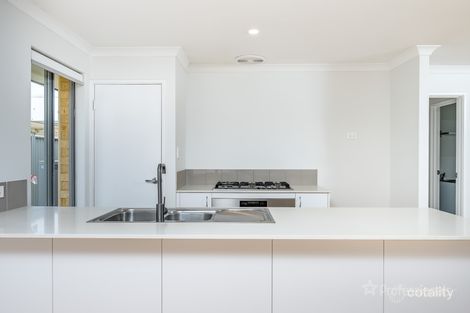 Property photo of 11 Quoll Mews Alkimos WA 6038