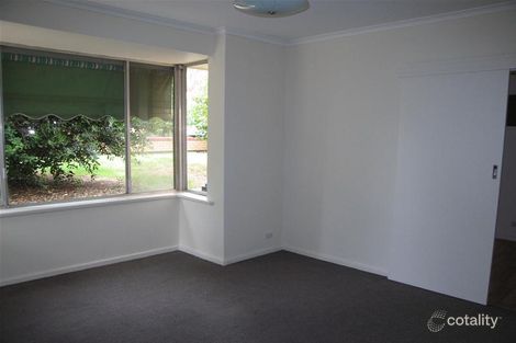 Property photo of 1/1 Gladstone Avenue Magill SA 5072