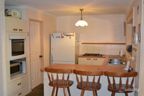 Property photo of 20 Aldinga Place Claremont Meadows NSW 2747