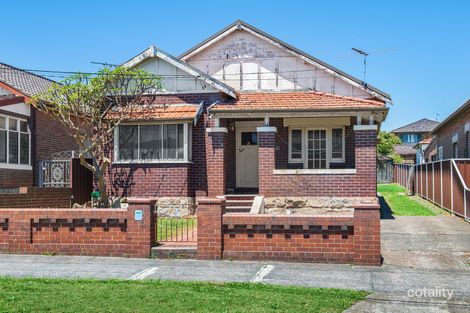 8 Kitchener Ave, Earlwood, NSW 2206