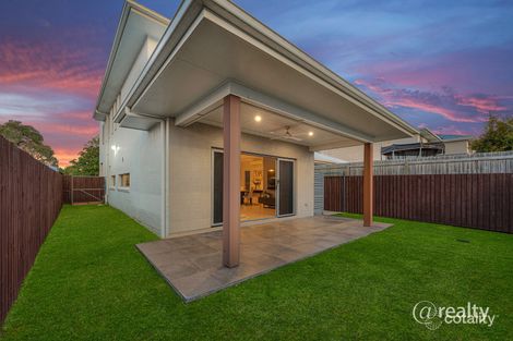 Property photo of 74 Swan Parade Warner QLD 4500