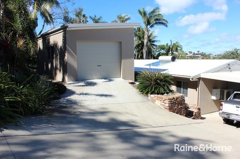 Property photo of 22-24 Amstead Street Eimeo QLD 4740