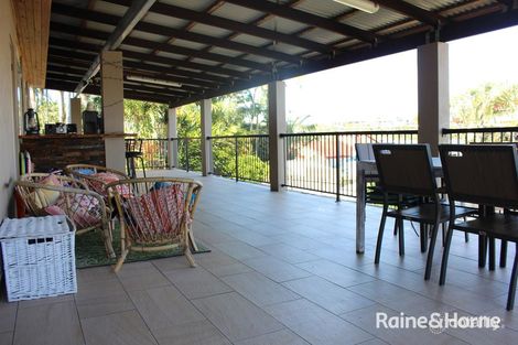 Property photo of 22-24 Amstead Street Eimeo QLD 4740
