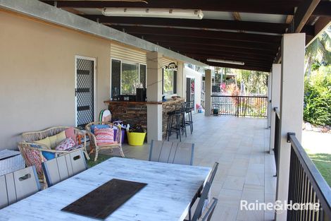 Property photo of 22-24 Amstead Street Eimeo QLD 4740