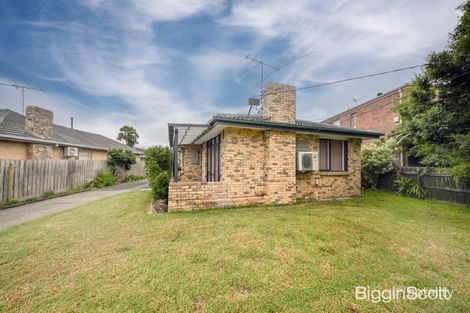 Property photo of 1/6 Melaleuca Drive Glen Waverley VIC 3150