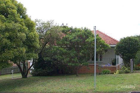 24 Ledbury St, Aspley, QLD 4034