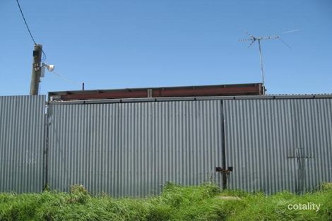 82 Maida Ave, Sunshine North, VIC 3020