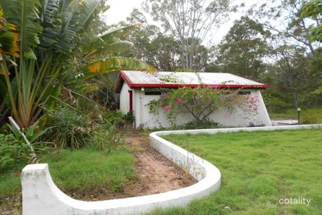 Property photo of 45 Roberts Road Anderleigh QLD 4570