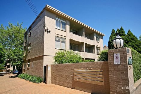 24/200 Wattletree Rd, Malvern, VIC 3144