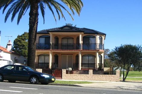 64 Fifth Ave, Campsie, NSW 2194