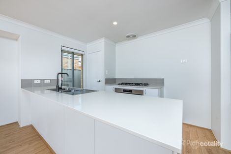 Property photo of 11 Quoll Mews Alkimos WA 6038
