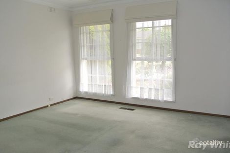 Property photo of 89 Strada Crescent Wheelers Hill VIC 3150