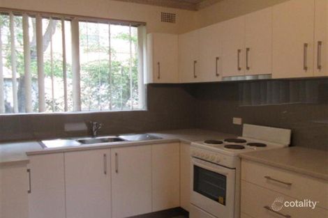 1/33 Campbell St, Woonona, NSW 2517