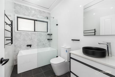 Property photo of 2 Wattle Street Enfield NSW 2136
