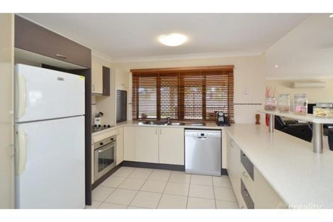 Property photo of 5 Mikado Court Burdell QLD 4818