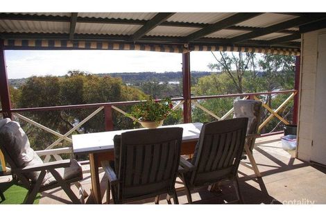 23 Herrmanns Landing Rd, Nildottie, SA 5238