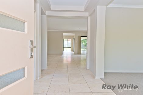 Property photo of 8 Suelin Street Boondall QLD 4034